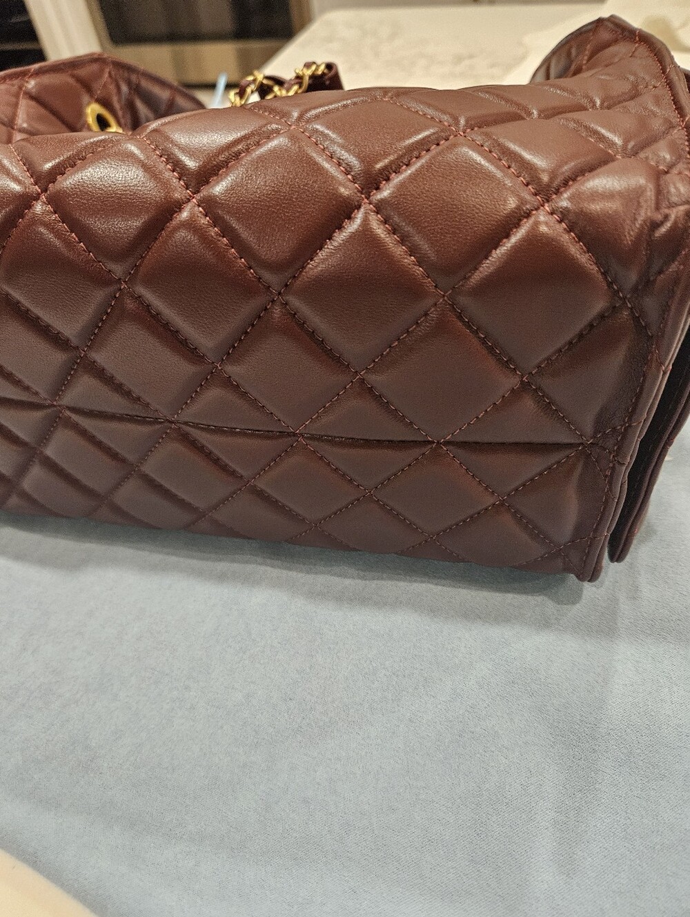 Bag - Picture 7 of 13